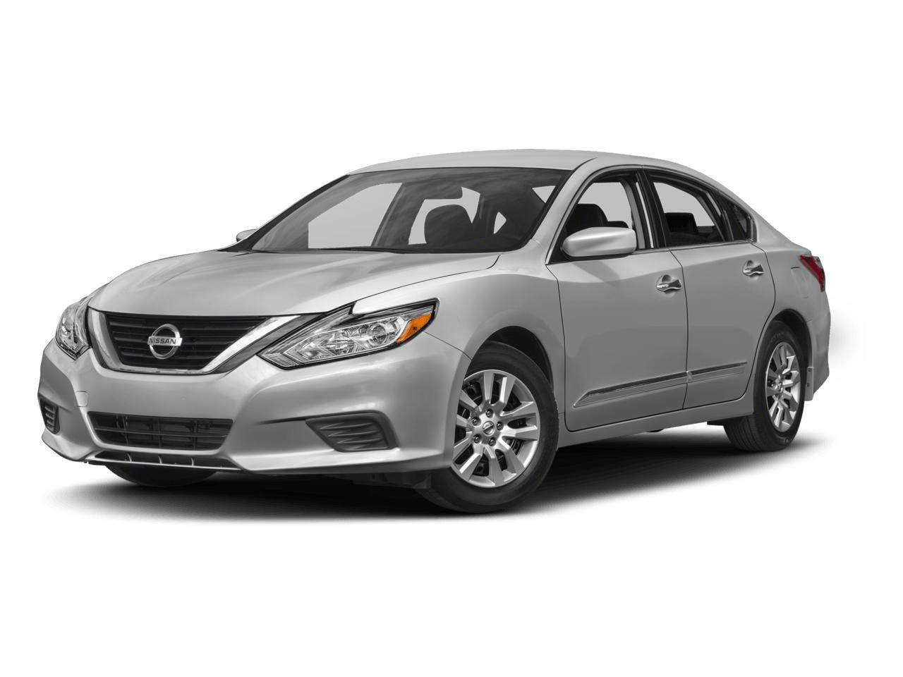 nissan altima 2017 1N4AL3APXHC124723 image nissan altima 2017 1N4AL3APXHC124723 image