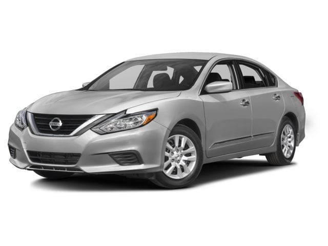 nissan altima 2017 1N4AL3AP8HC128284 image nissan altima 2017 1N4AL3AP8HC128284 image