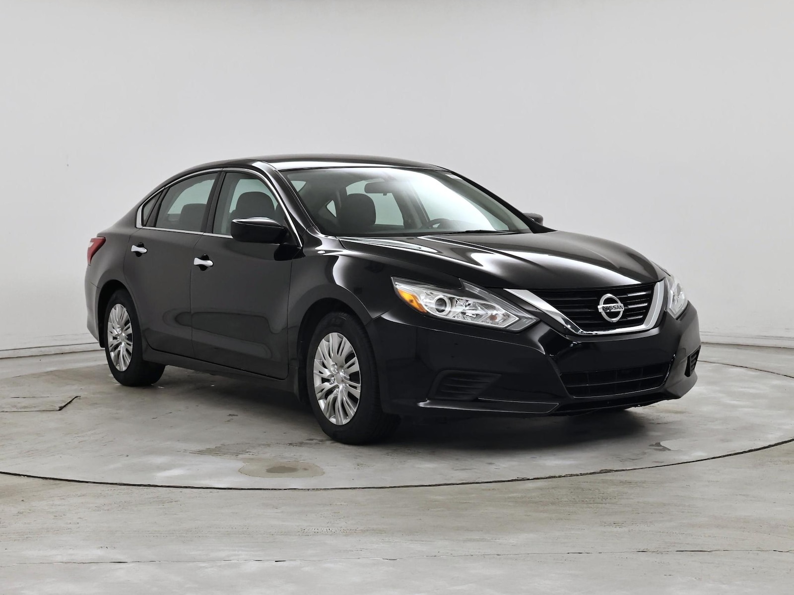 nissan altima 2017 1N4AL3AP9HC492407 image nissan altima 2017 1N4AL3AP9HC492407 image