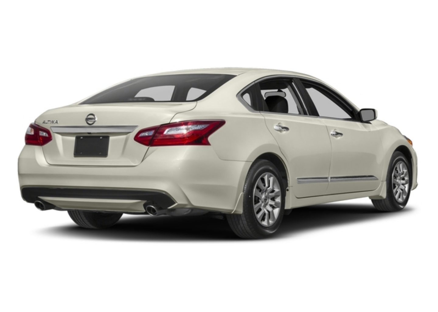 nissan altima 2017 1N4AL3AP4HC242038 image nissan altima 2017 1N4AL3AP4HC242038 image