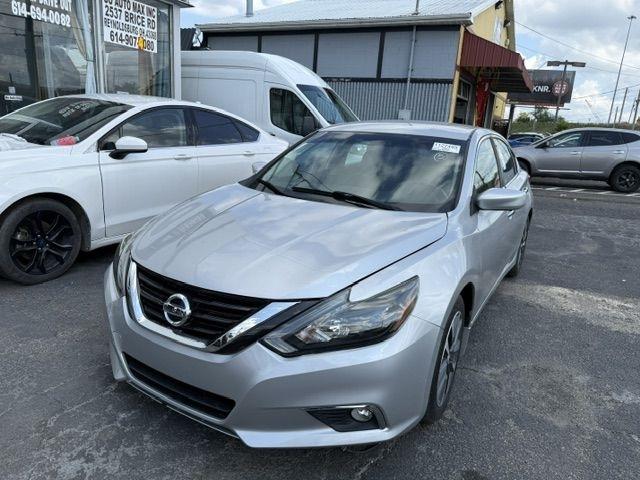 nissan altima 2017 1N4AL3AP4HC171987 image nissan altima 2017 1N4AL3AP4HC171987 image