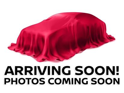 nissan altima 2017 1N4AL3AP3HC121596 image nissan altima 2017 1N4AL3AP3HC121596 image