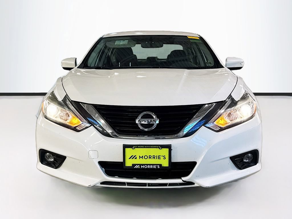 nissan altima 2017 1N4AL3AP6HC279060 image nissan altima 2017 1N4AL3AP6HC279060 image