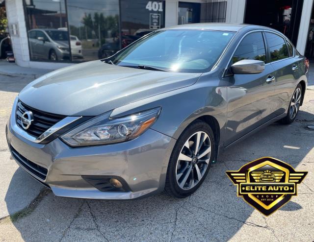 nissan altima 2017 1N4AL3AP6HC487374 image nissan altima 2017 1N4AL3AP6HC487374 image