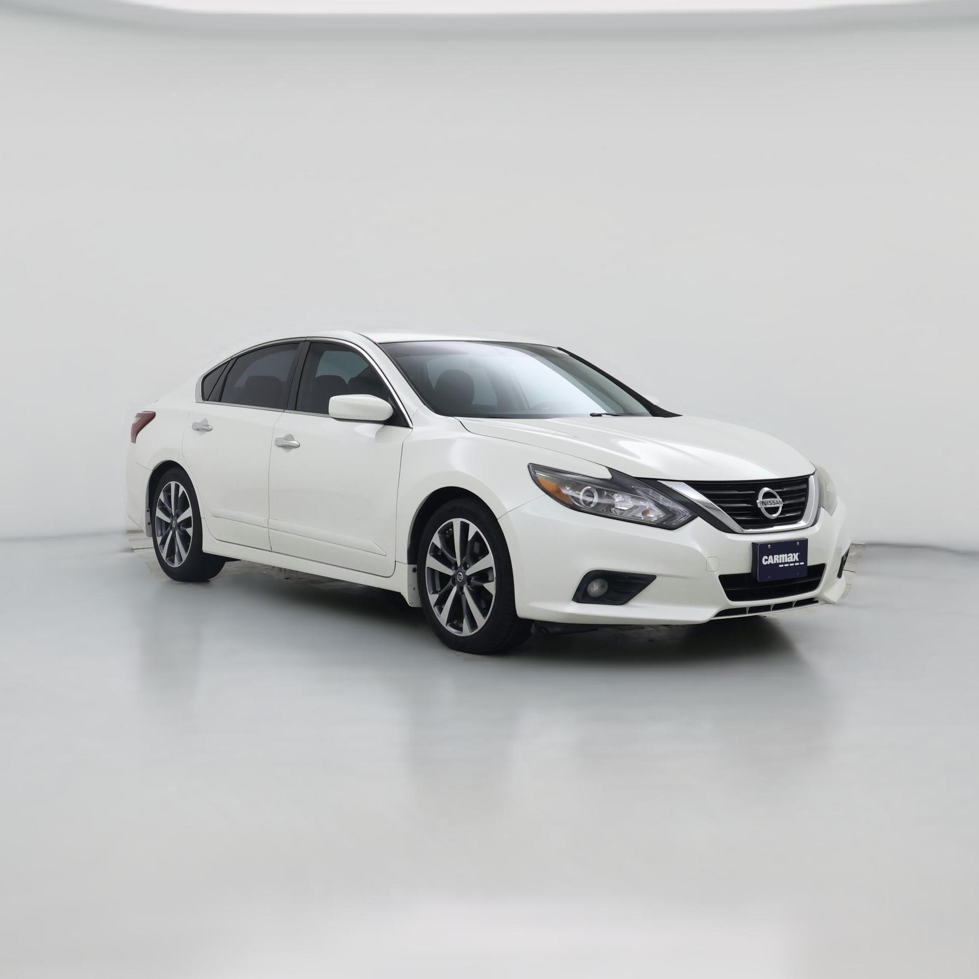 nissan altima 2017 1N4AL3AP2HC148241 image nissan altima 2017 1N4AL3AP2HC148241 image