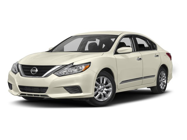 nissan altima 2017 1N4AL3AP2HC482253 image nissan altima 2017 1N4AL3AP2HC482253 image