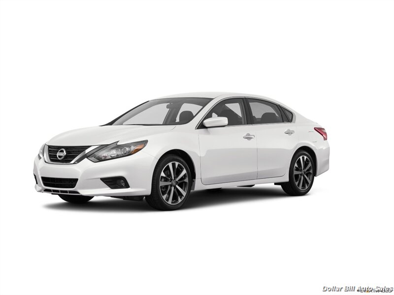 nissan altima 2017 1N4AL3AP5HC266350 image nissan altima 2017 1N4AL3AP5HC266350 image
