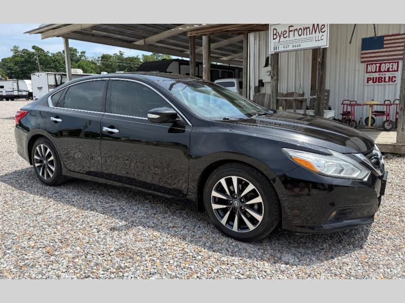 nissan altima 2017 1N4AL3AP4HC131120 image nissan altima 2017 1N4AL3AP4HC131120 image