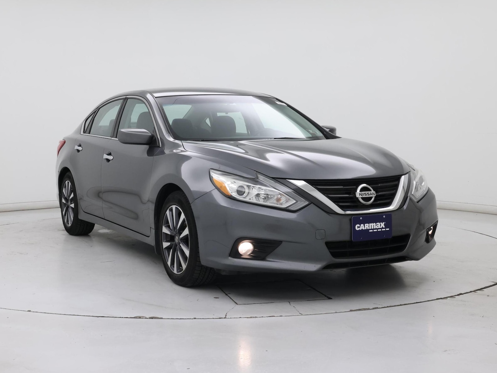 nissan altima 2017 1N4AL3AP4HC149035 image nissan altima 2017 1N4AL3AP4HC149035 image