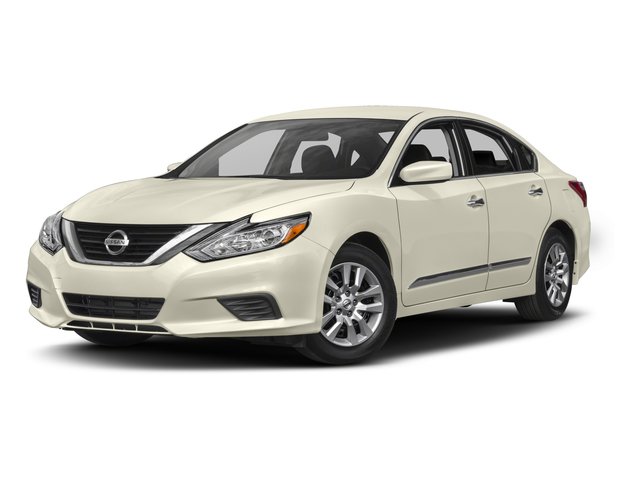 nissan altima 2017 1N4AL3AP7HC126770 image nissan altima 2017 1N4AL3AP7HC126770 image
