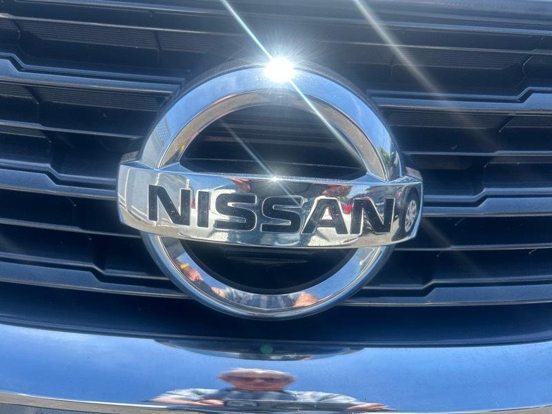 nissan altima 2017 1N4AL3AP4HC256814 image nissan altima 2017 1N4AL3AP4HC256814 image