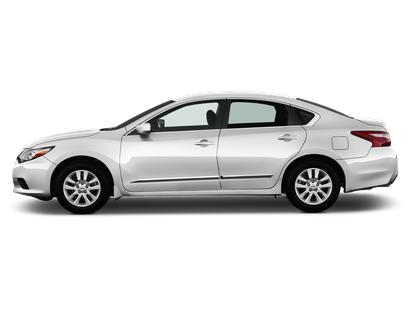 nissan altima 2017 1N4AL3AP5HC496244 image nissan altima 2017 1N4AL3AP5HC496244 image