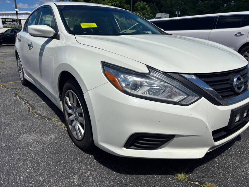 nissan altima 2017 1N4AL3APXHC138220 image nissan altima 2017 1N4AL3APXHC138220 image
