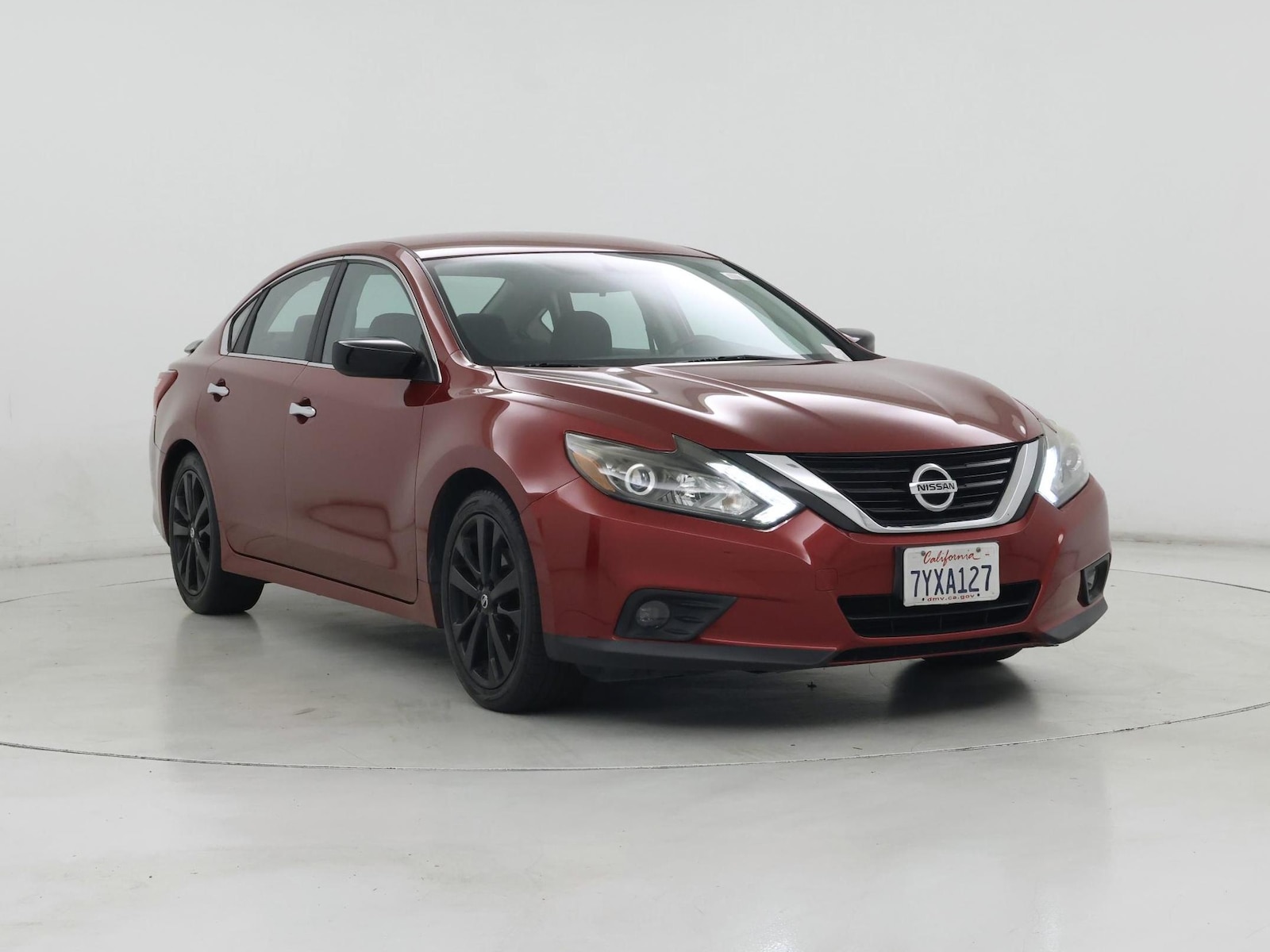 nissan altima 2017 1N4AL3AP7HC211222 image nissan altima 2017 1N4AL3AP7HC211222 image