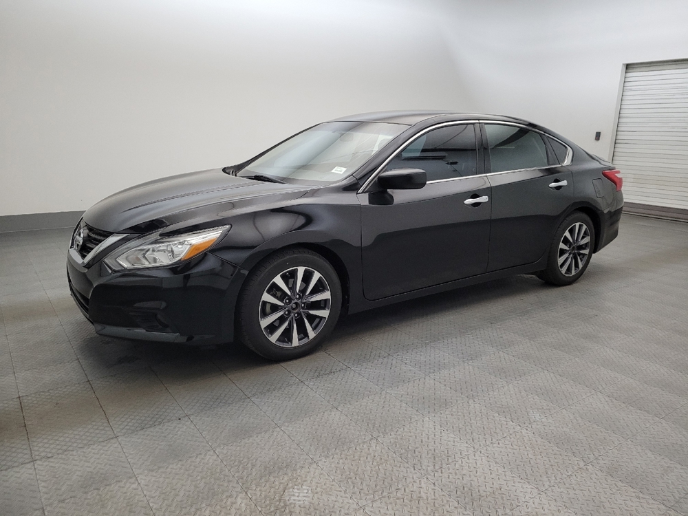 nissan altima 2017 1N4AL3AP7HC283893 image nissan altima 2017 1N4AL3AP7HC283893 image