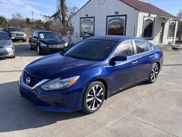 nissan altima 2017 1N4AL3AP4HC478138 image nissan altima 2017 1N4AL3AP4HC478138 image