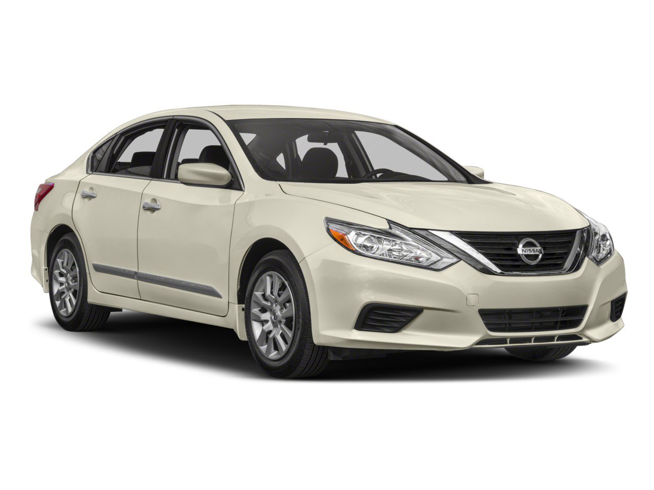 nissan altima 2017 1N4AL3AP5HC478715 image nissan altima 2017 1N4AL3AP5HC478715 image