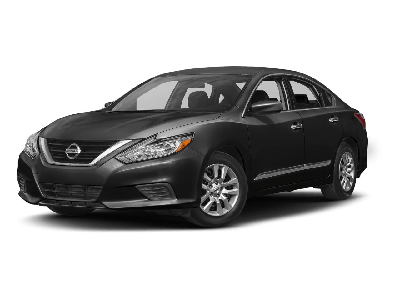 nissan altima 2017 1N4AL3AP4HC116715 image nissan altima 2017 1N4AL3AP4HC116715 image