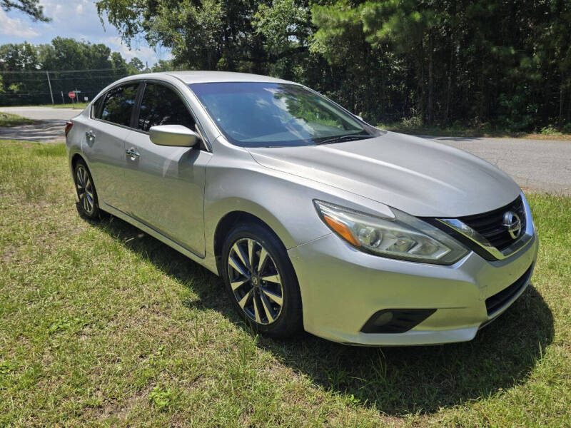nissan altima 2017 1N4AL3AP4HC290641 image nissan altima 2017 1N4AL3AP4HC290641 image