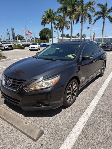 nissan altima 2017 1N4AL3AP3HC134591 image nissan altima 2017 1N4AL3AP3HC134591 image
