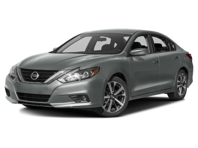 nissan altima 2017 1N4AL3AP1HC251957 image nissan altima 2017 1N4AL3AP1HC251957 image
