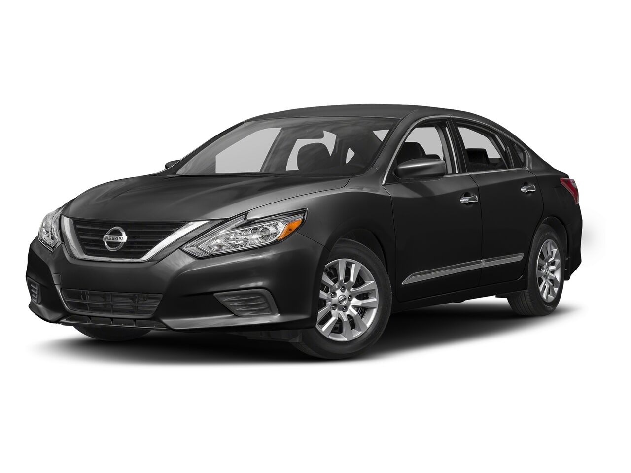 nissan altima 2017 1N4AL3APXHC484154 image nissan altima 2017 1N4AL3APXHC484154 image