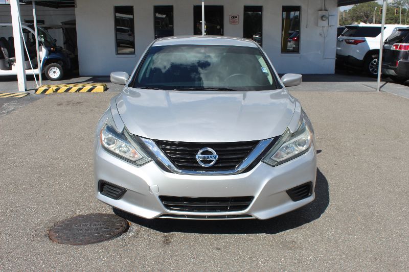 nissan altima 2017 1N4AL3APXHC471940 image nissan altima 2017 1N4AL3APXHC471940 image
