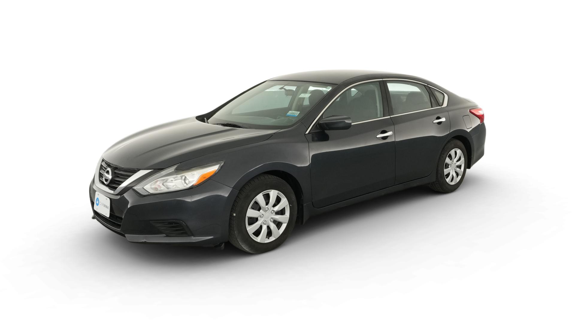 nissan altima 2017 1N4AL3AP6HC222616 image nissan altima 2017 1N4AL3AP6HC222616 image