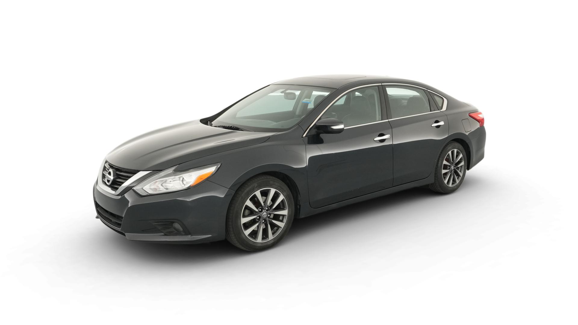 nissan altima 2017 1N4AL3AP2HC130757 image nissan altima 2017 1N4AL3AP2HC130757 image