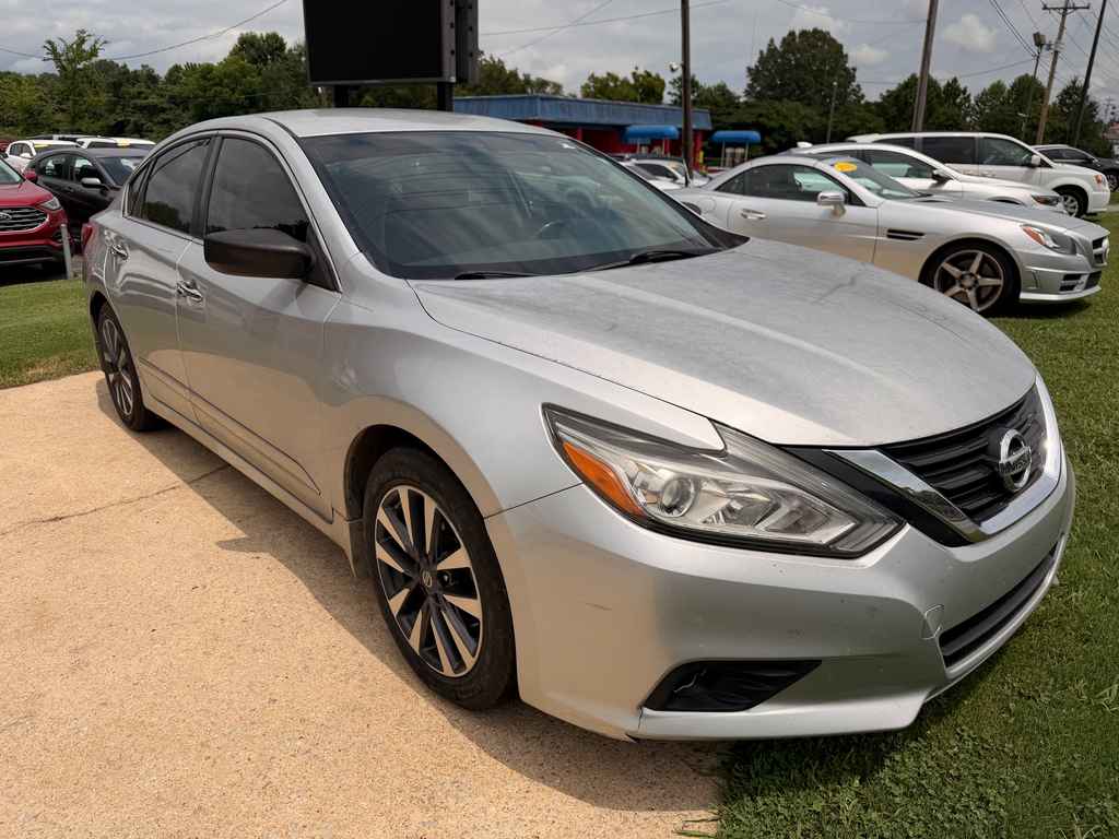 nissan altima 2017 1N4AL3AP2HC219843 image nissan altima 2017 1N4AL3AP2HC219843 image