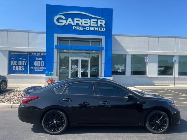 nissan altima 2017 1N4AL3AP4HC294592 image nissan altima 2017 1N4AL3AP4HC294592 image