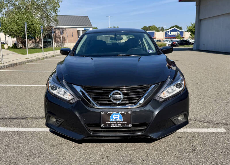 nissan altima 2017 1N4AL3AP5HC144362 image nissan altima 2017 1N4AL3AP5HC144362 image