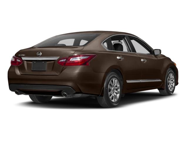 nissan altima 2017 1N4AL3AP2HC128829 image nissan altima 2017 1N4AL3AP2HC128829 image