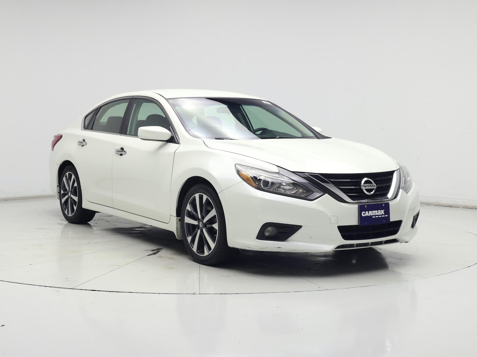 nissan altima 2017 1N4AL3AP0HC486513 image nissan altima 2017 1N4AL3AP0HC486513 image