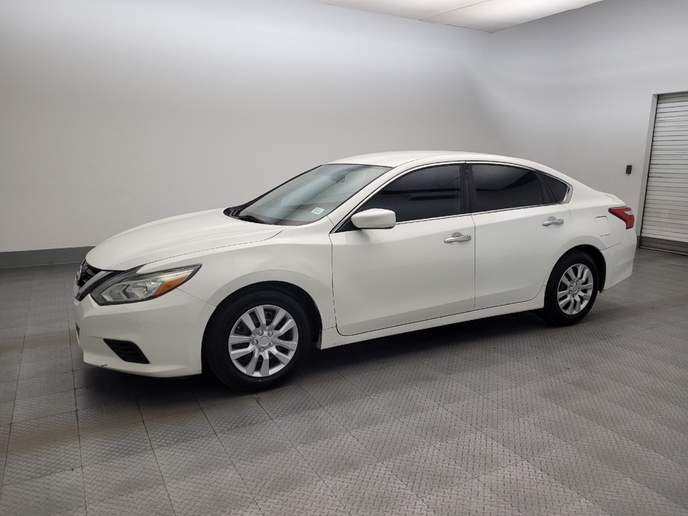 nissan altima 2017 1N4AL3AP1HC293707 image nissan altima 2017 1N4AL3AP1HC293707 image