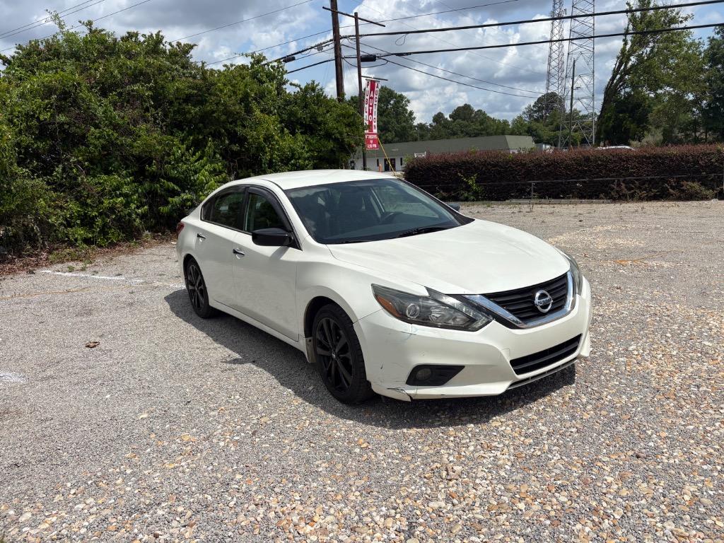 nissan altima 2017 1N4AL3AP3HC254309 image nissan altima 2017 1N4AL3AP3HC254309 image