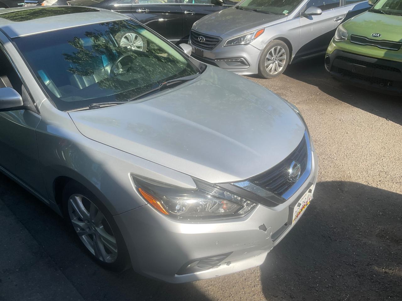 nissan altima 2017 1N4BL3AP0HC122919 image nissan altima 2017 1N4BL3AP0HC122919 image
