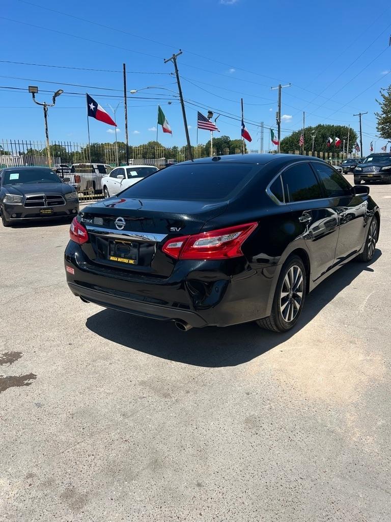 nissan altima 2017 1N4AL3APXHC119232 image nissan altima 2017 1N4AL3APXHC119232 image