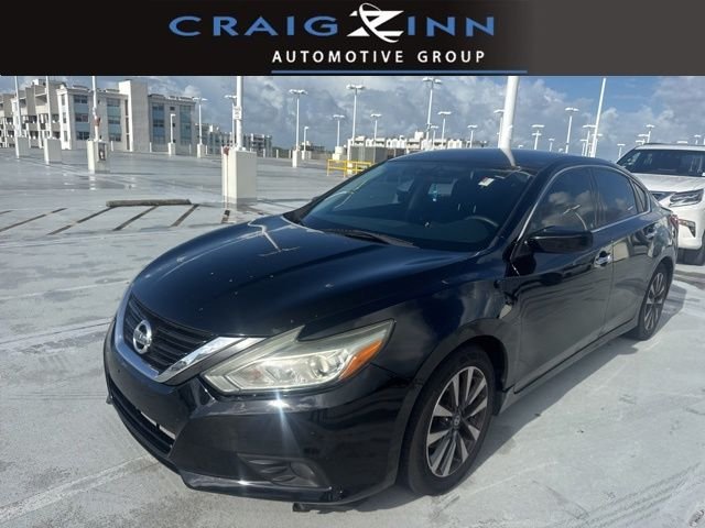 nissan altima 2017 1N4AL3AP7HC159817 image nissan altima 2017 1N4AL3AP7HC159817 image