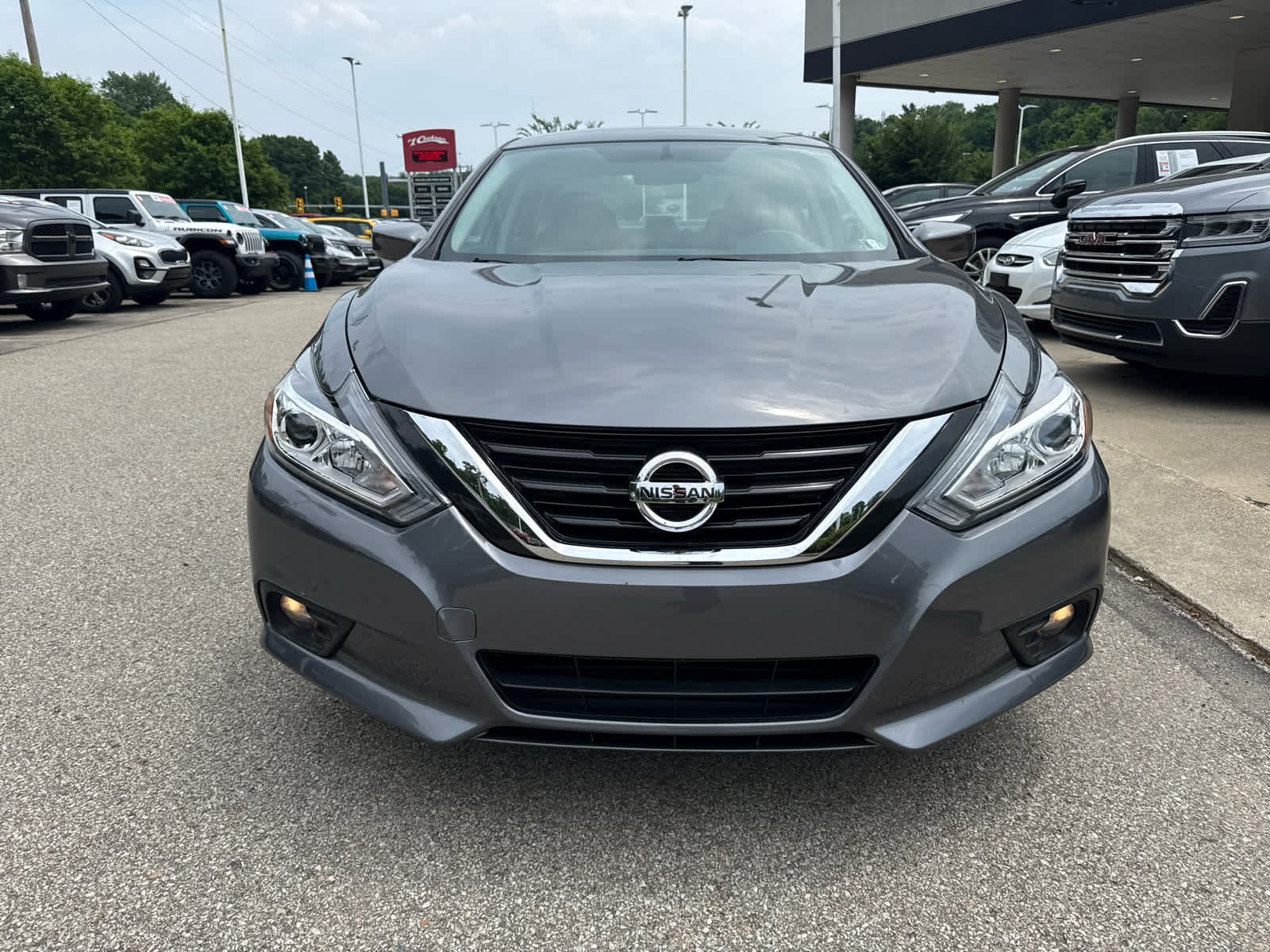 nissan altima 2017 1N4AL3AP1HC274526 image nissan altima 2017 1N4AL3AP1HC274526 image