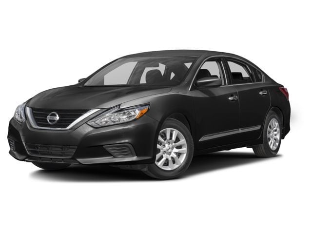 nissan altima 2017 1N4AL3AP9HC258543 image nissan altima 2017 1N4AL3AP9HC258543 image