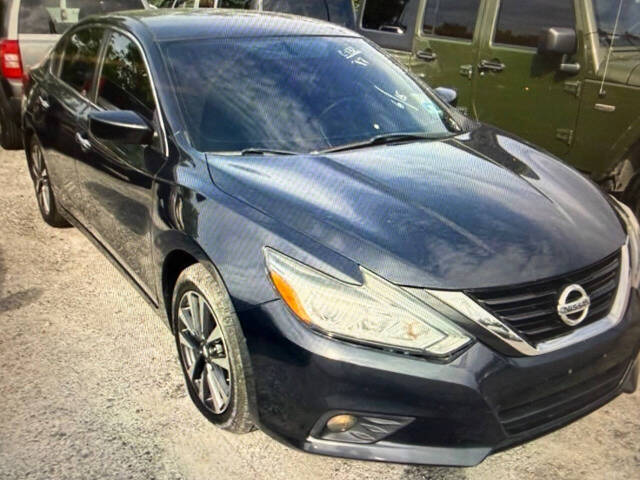 nissan altima 2017 1N4AL3AP1HC206629 image nissan altima 2017 1N4AL3AP1HC206629 image