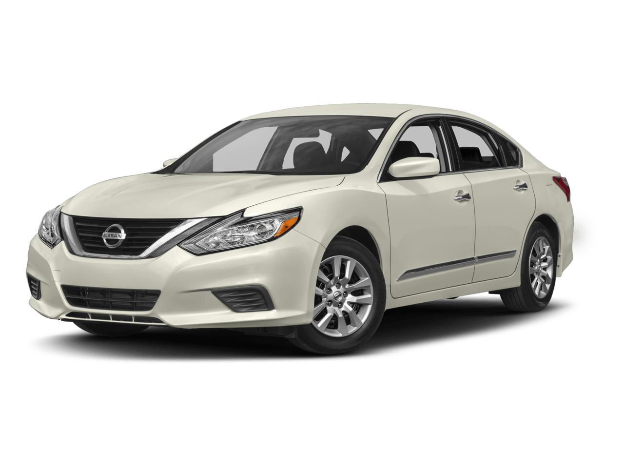 nissan altima 2017 1N4AL3AP1HC291844 image nissan altima 2017 1N4AL3AP1HC291844 image
