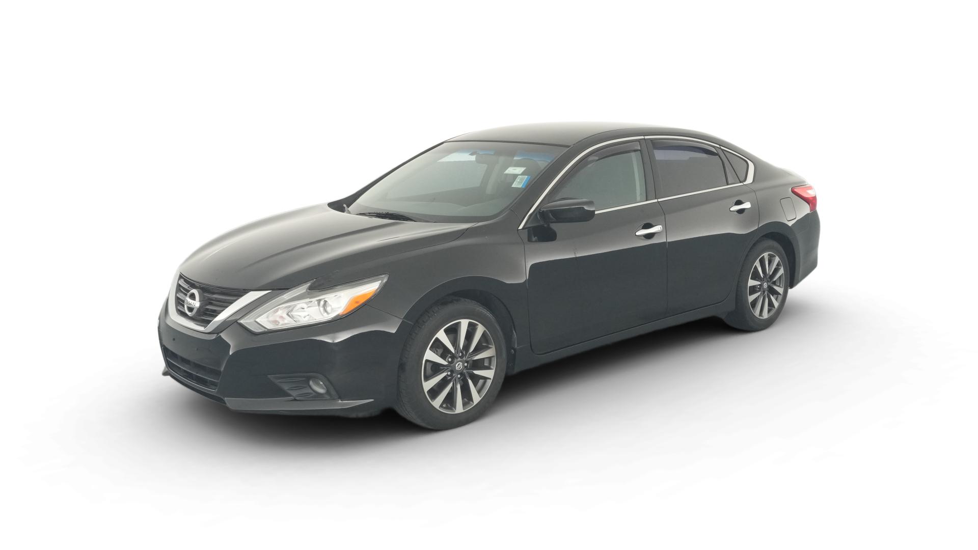 nissan altima 2017 1N4AL3AP0HC234891 image nissan altima 2017 1N4AL3AP0HC234891 image