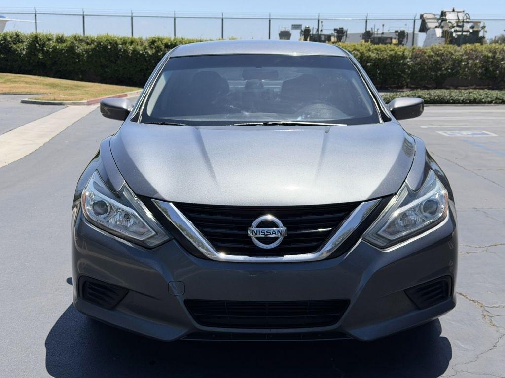 nissan altima 2017 1N4AL3AP9HC214610 image nissan altima 2017 1N4AL3AP9HC214610 image