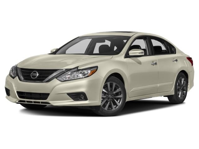 nissan altima 2017 1N4AL3AP7HC163897 image nissan altima 2017 1N4AL3AP7HC163897 image