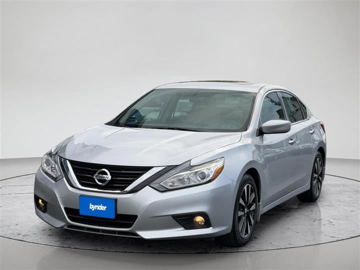 nissan altima 2017 1N4AL3AP9HC496750 image nissan altima 2017 1N4AL3AP9HC496750 image