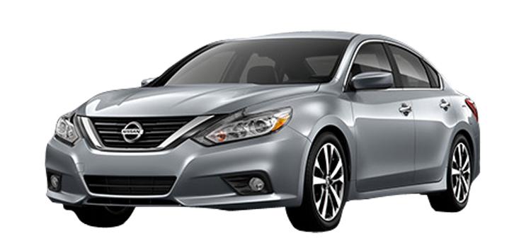 nissan altima 2017 1N4AL3AP9HC480659 image nissan altima 2017 1N4AL3AP9HC480659 image