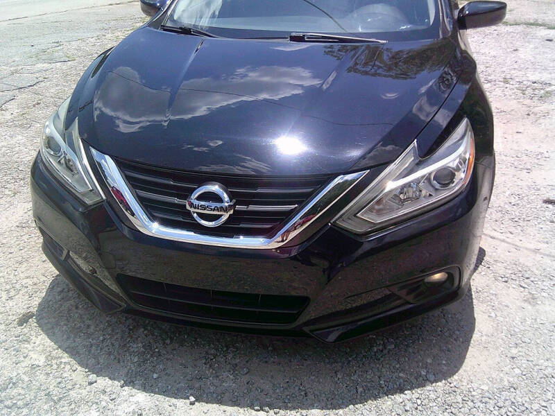nissan altima 2017 1N4AL3AP9HC110862 image nissan altima 2017 1N4AL3AP9HC110862 image