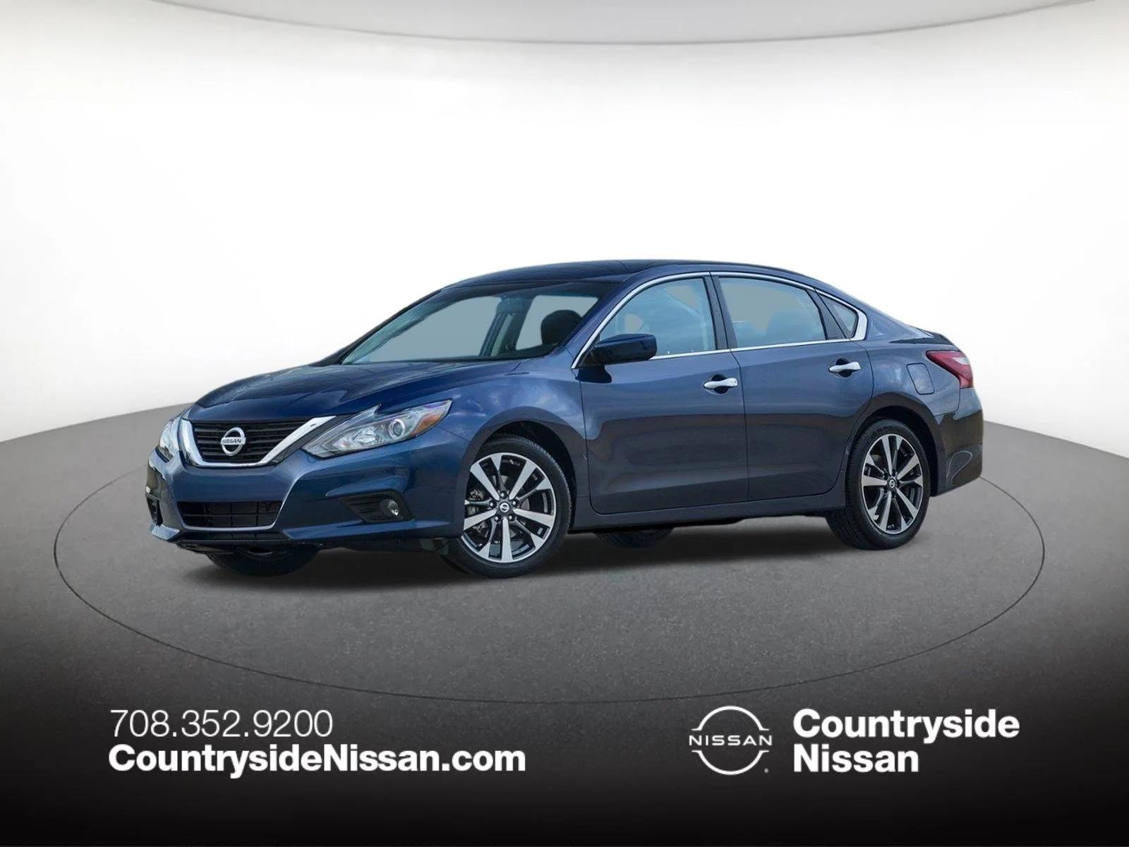 nissan altima 2017 1N4AL3AP9HC234632 image nissan altima 2017 1N4AL3AP9HC234632 image